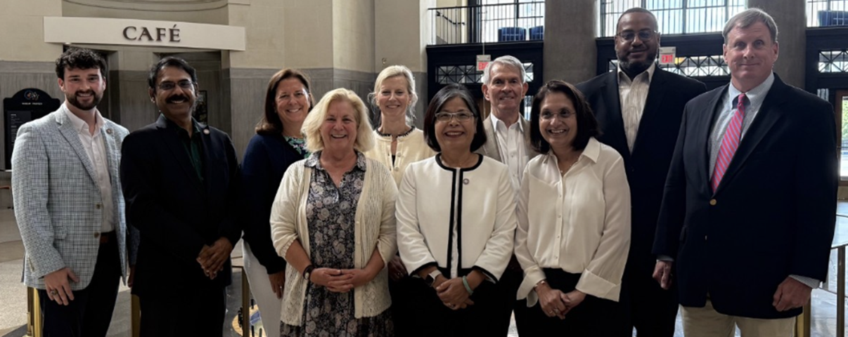 Cropped STEM Adv Board