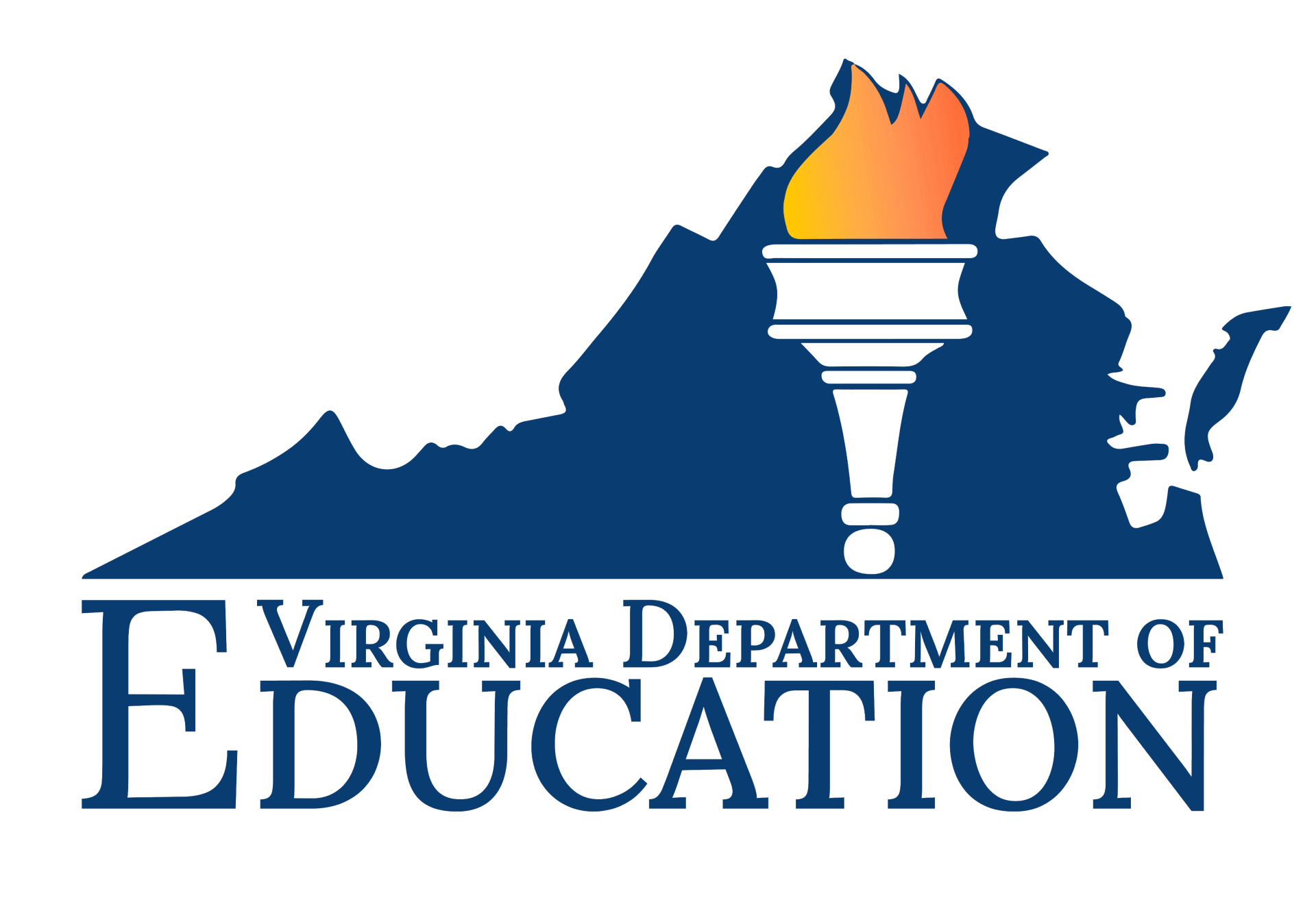 VDE logo